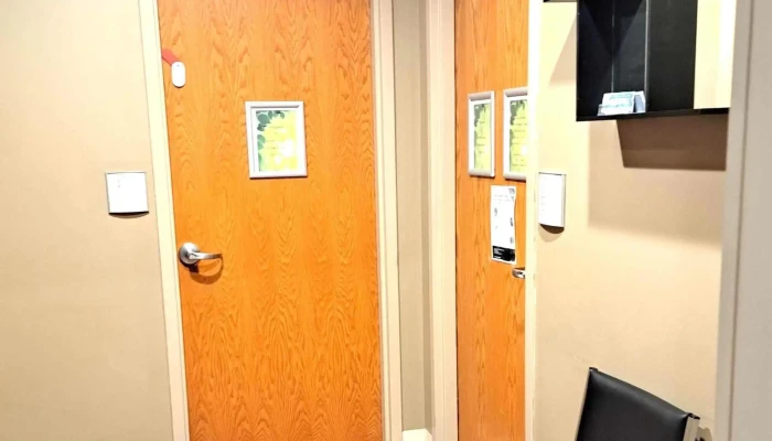 Greenvalley Counselling Services Brantford All - Brantford