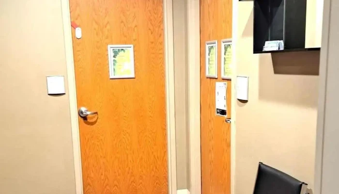 GreenValley Counselling Services Brantford - Brantford