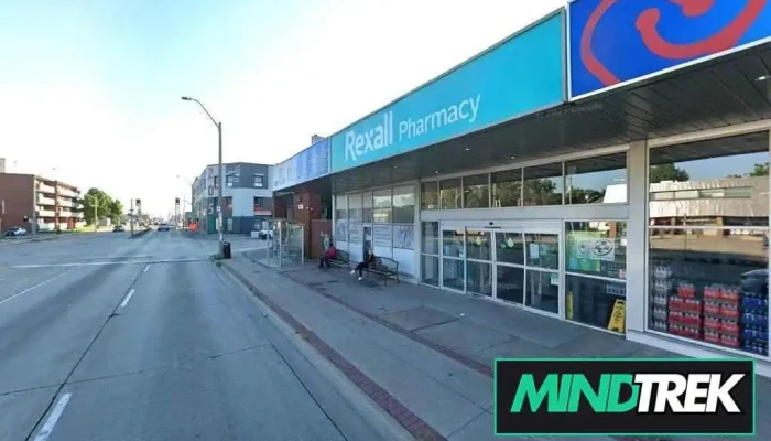 GreenValley Counselling Services - Hamilton