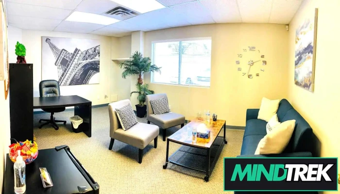 Grit Psychology - Airdrie