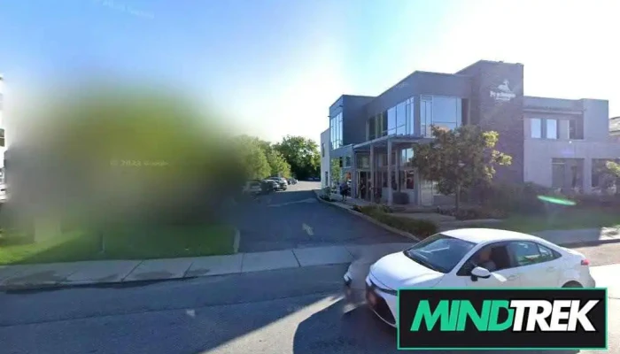 Groupe Synergo Clinique de réadaptation Granby - Granby