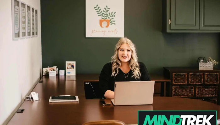 Growing Minds Support Services - Lindsay