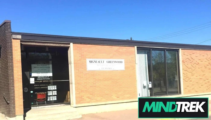 H.e.a.l. Holisic Counselling - North Battleford