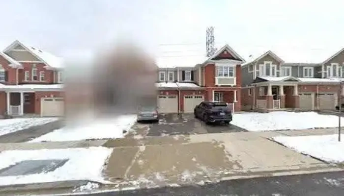 Ha Counselling Services -  Street View 360deg - Kitchener