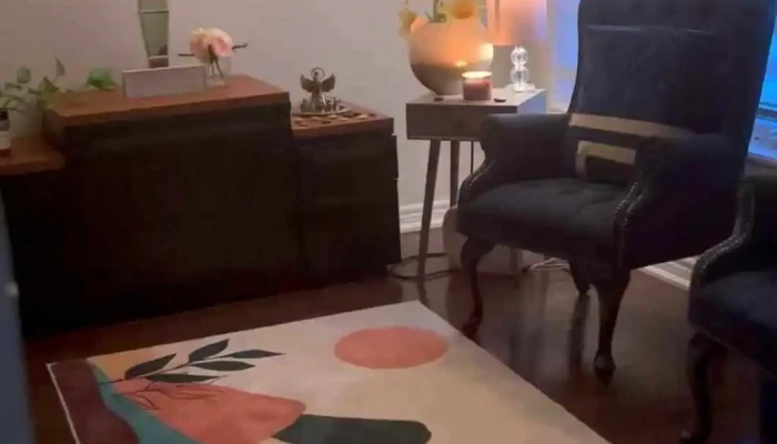 Ha Counselling Services -  Videos - Kitchener