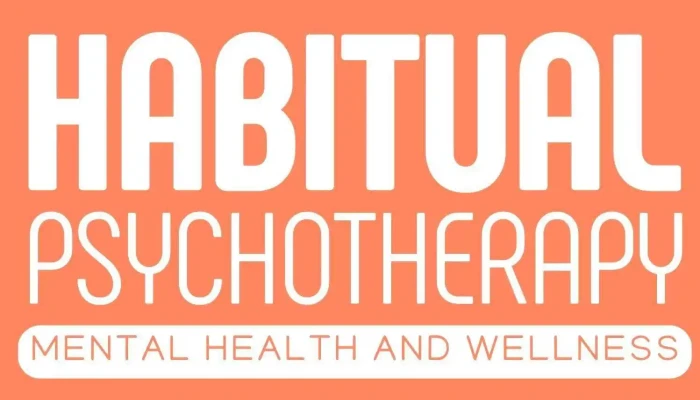 Habitual Psychotherapy - Canada
