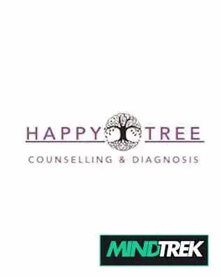 Happy Tree Counselling And Diagnosis -  By Owner - Mississauga