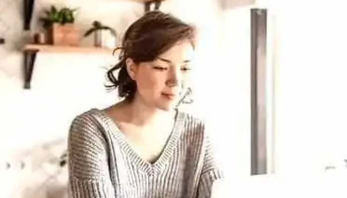 Harmony Healing Psychotherapy - Canada