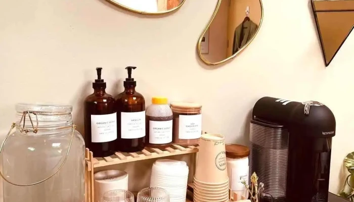 Haven Therapeutic Massage - Toronto