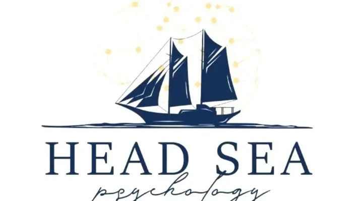 Head Sea Psychology - Canada