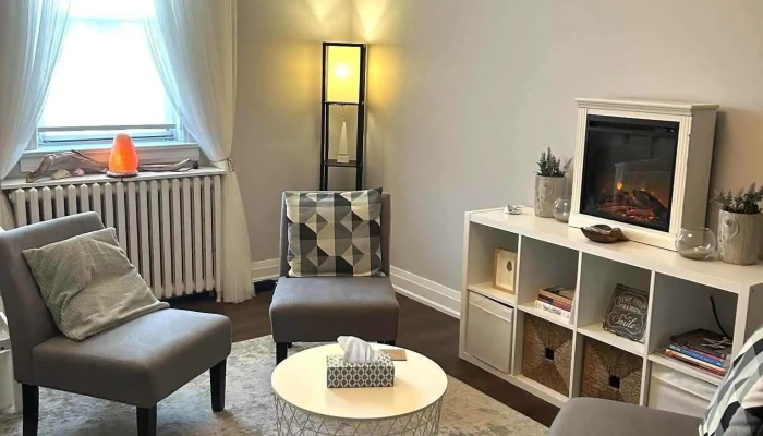 Head To Heart Psychotherapy -  By Owner - Ontario