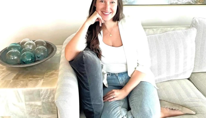 Healing at Home Counselling and Wellness Services - London