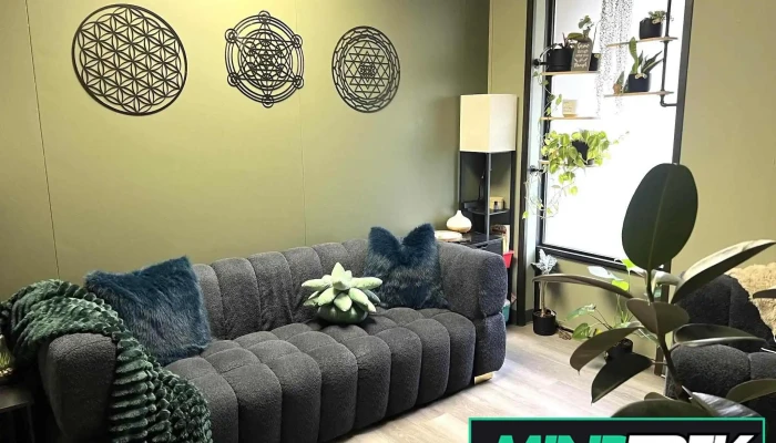 Healing Haven Counselling -  All - Brantford