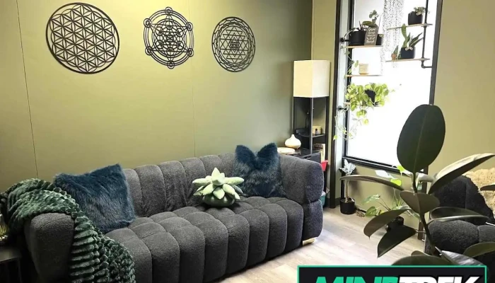 Healing Haven Counselling - Brantford