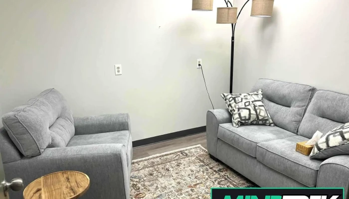 Healing Haven Counselling -  By Owner - Brantford