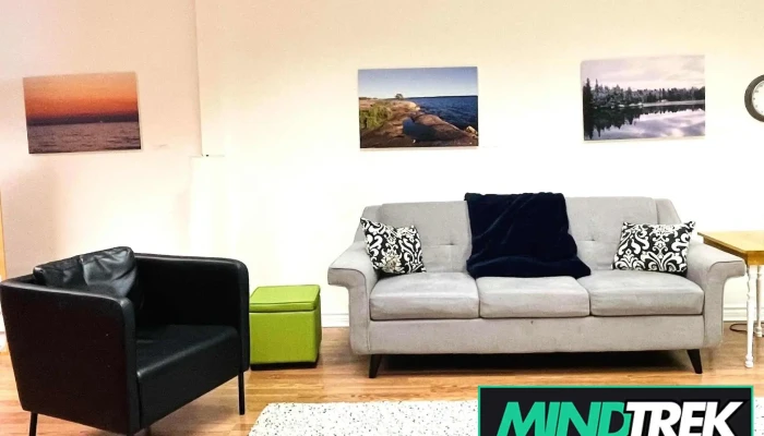 Healing Matters Psychotherapy And Wellness -  By Owner - Hamilton