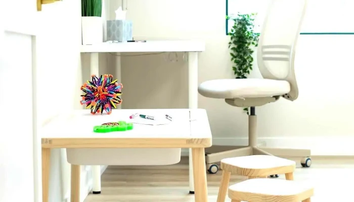 Healing Roots Therapy -  By Owner - Mississauga