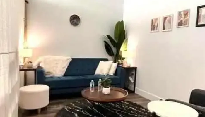 Health Counselling And Therapy -  By Owner - Sarnia