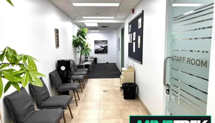 Health & Happiness: Counselling and Wellness - Vaughan
