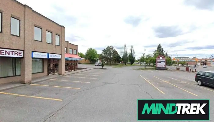 Heart in Mind Psychological Services - Orléans