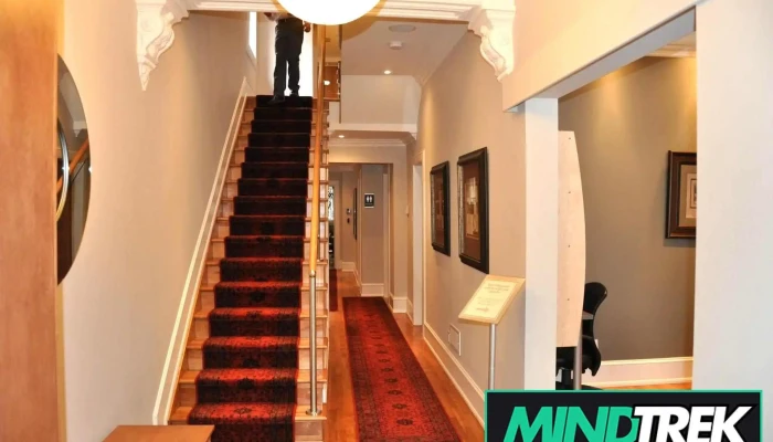 Hebert Assoc By Owner - Ottawa