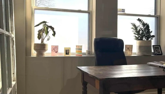 Hello Counselling Services -  By Owner - Port Hope