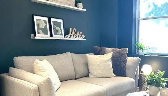 Hello Counselling Services - Port Hope