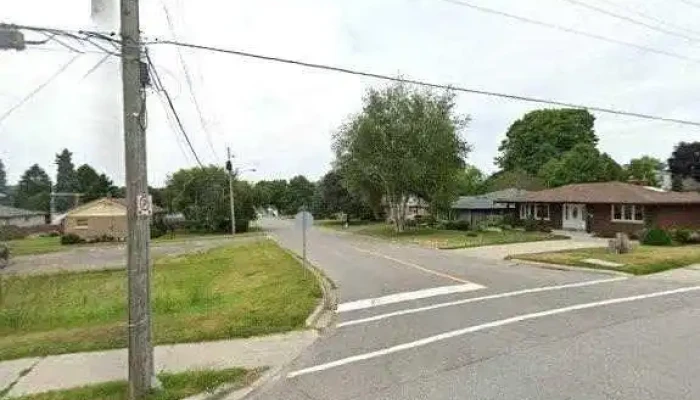 Hello Counselling Services -  Street View 360deg - Port Hope