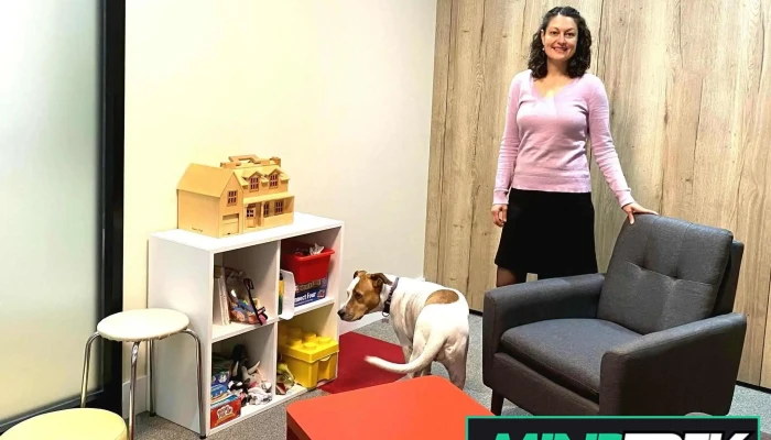 Holistic Mindcare Psychotherapy -  By Owner - Toronto