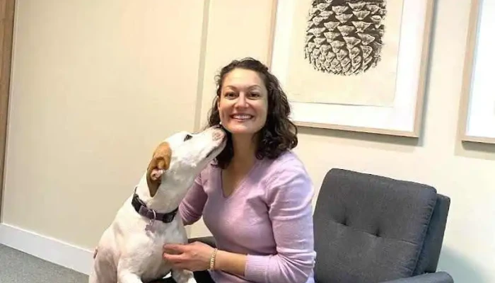 Holistic Mindcare Psychotherapy - Toronto