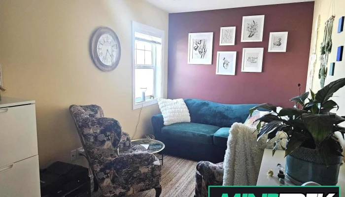 Holsom Wellness Inc. - Medicine Hat