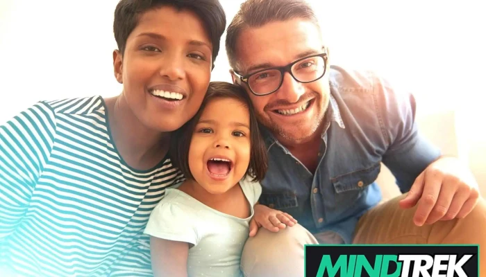 Homedica Health Family Counselling Nutrition By Owner - Etobicoke