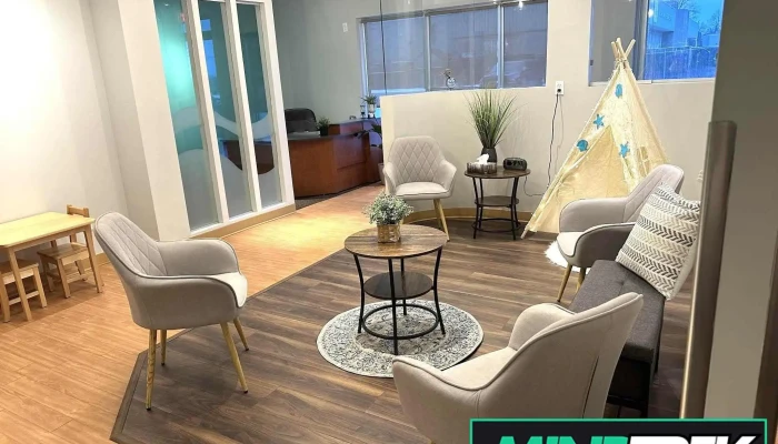 Hope Harbour Psychotherapy -  By Owner - Belleville