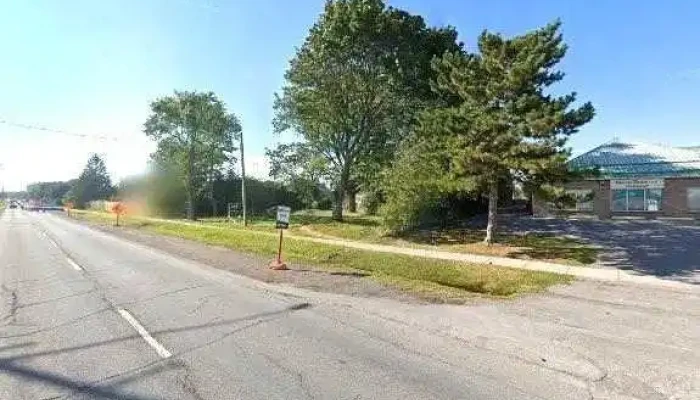Hope Harbour Psychotherapy -  Street View 360deg - Belleville