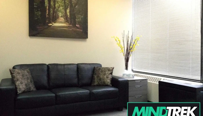 HopeWell Psychological Inc. - 16880 111 Ave Nw