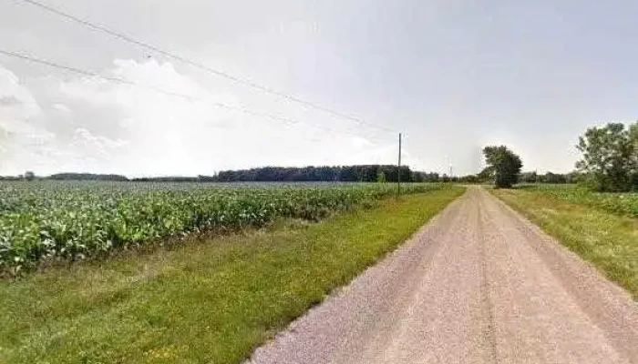 Human Potential Plus -  All - Bayfield