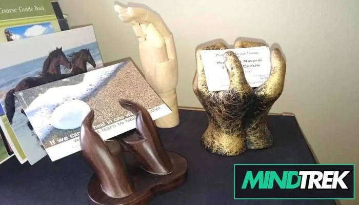 Huntsville Natural Therapy Centre - Huntsville