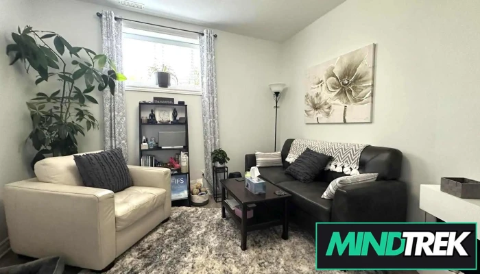 Huronia Mind Health and Trauma Clinic - Canada