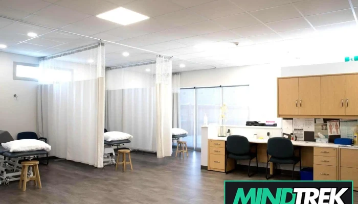 Ile des Chenes Physiotherapy - Ile Des Chênes