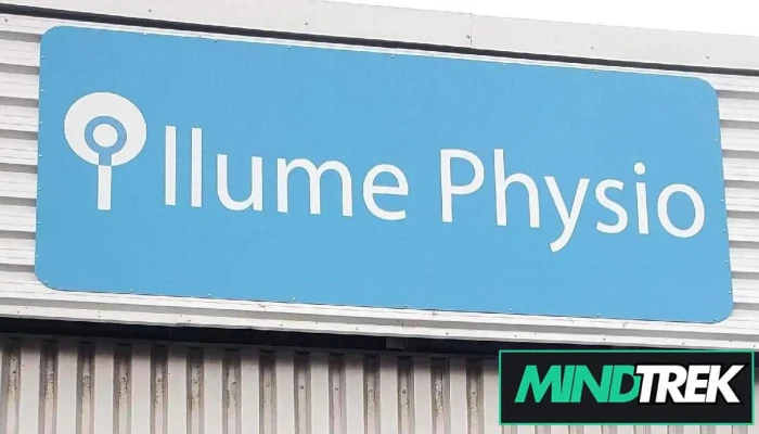 Illume Physio - Winchester
