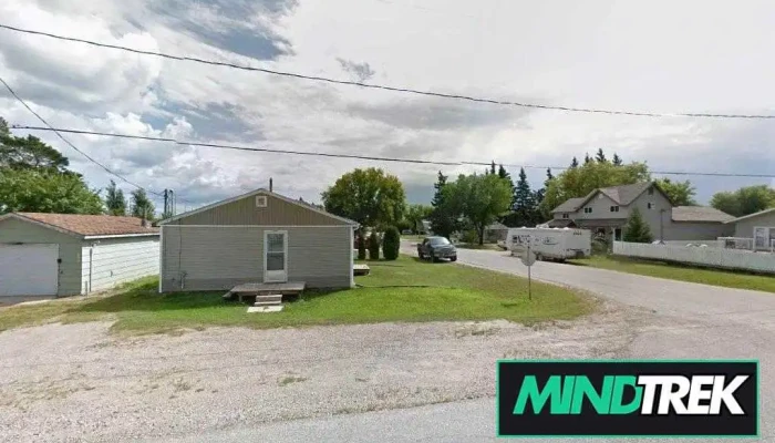 Imagine Laserworks Roblin - Roblin