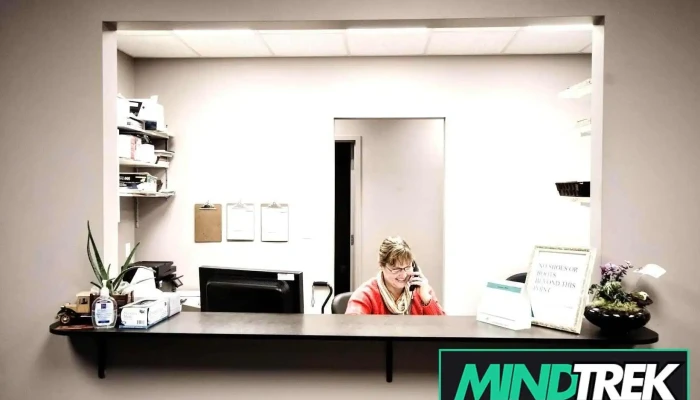 Ingersoll Physiotherapy Inc. at Thames Medical Centre - Ingersoll