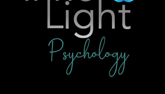 Inner Light Psychology - Canada