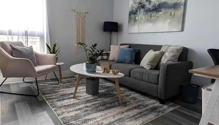 Insight Counselling Elgin - St Thomas