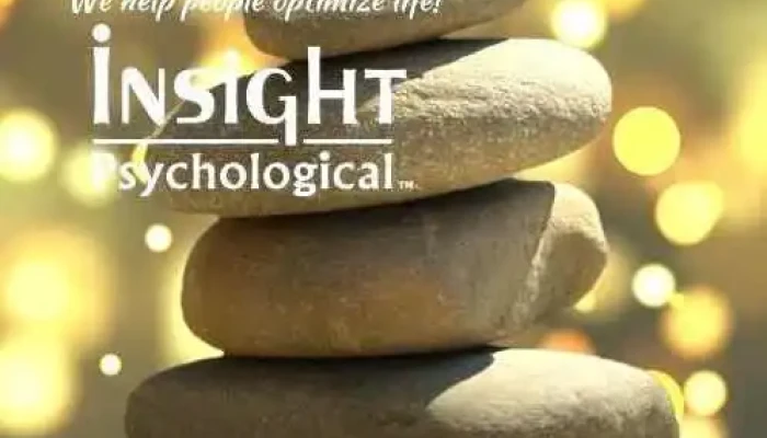 Insight Psychological - West Edmonton - 177 St Nw #311