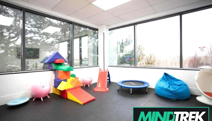 InspireKids Centre For Child Development (Autism Services/ABA Therapy) - Scarborough - 885 Progress Ave