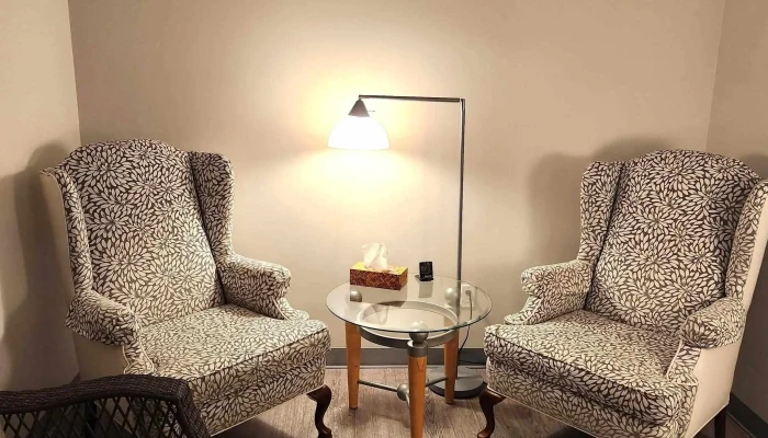 Integra Skills Counselling -  All - Cobourg