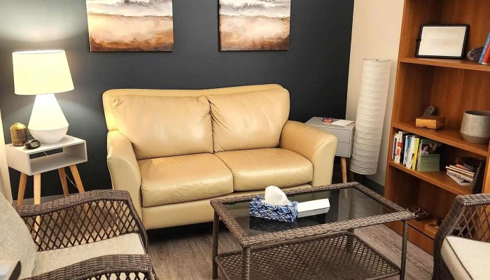 Integra Skills Counselling -  By Owner - Cobourg