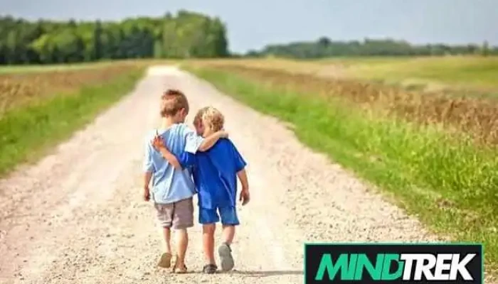 Integrative Psychological Services - Grande Prairie