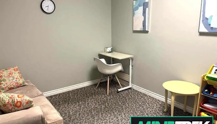 Integrative Wellness - Hanover